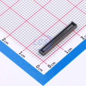 HCTL HC-PBB40C-90DS-0.4V-2.0-02