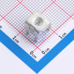 HCTL HC-RG44-0808-D001RC-01