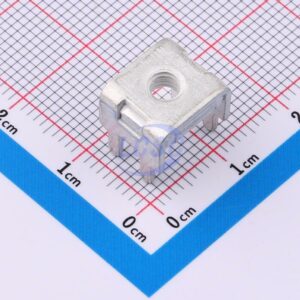 HCTL HC-RG44-1109-D060-02