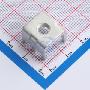 HCTL HC-RG66-1414-D002RC-01