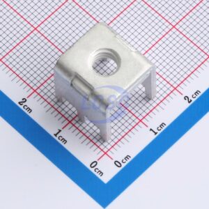 HCTL HC-RG66-1414-D003RC-01