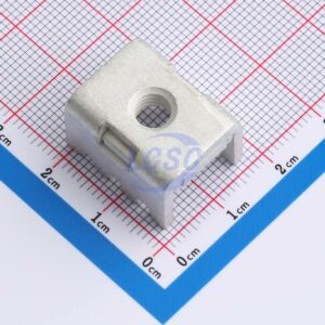 HCTL HC-RG68-1620-D004RC-01