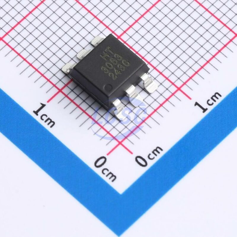 20241129 hengtuo electronics ht 3053 s1ta1 c34376226 front.jpg