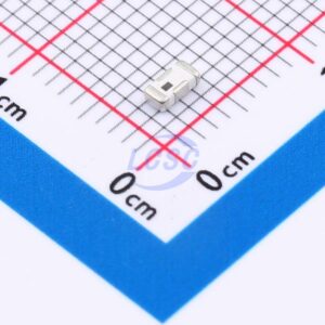 HenryTech HT-BFCN-4100+