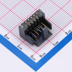 HOMETOM BA05026BJD088