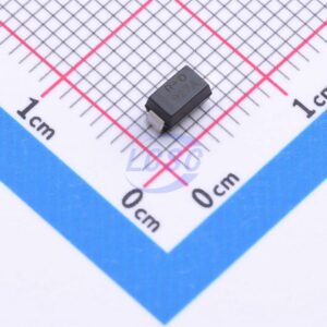 hongjiacheng 1SMA5927A