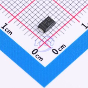 hongjiacheng 1SMAF4747A