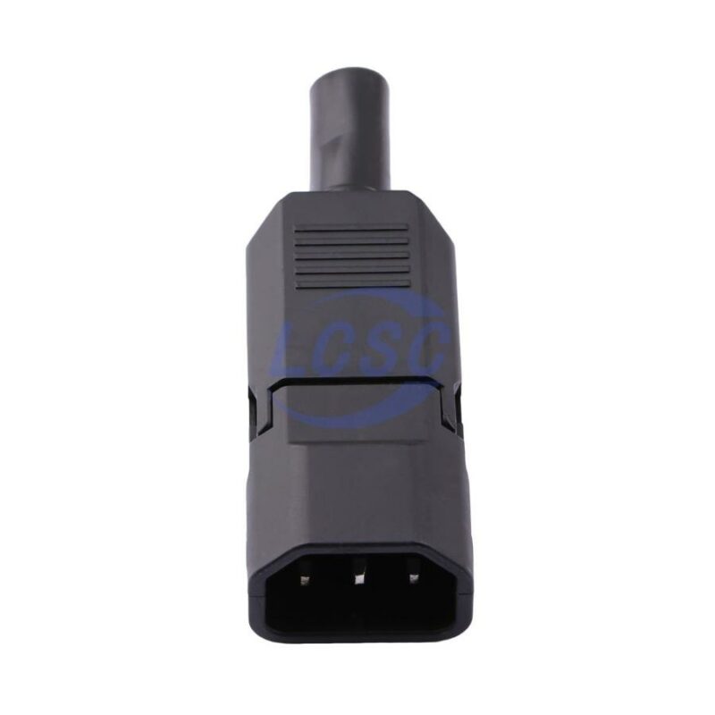 20241129 huijun hj 25 t1 c42368208 front.jpg