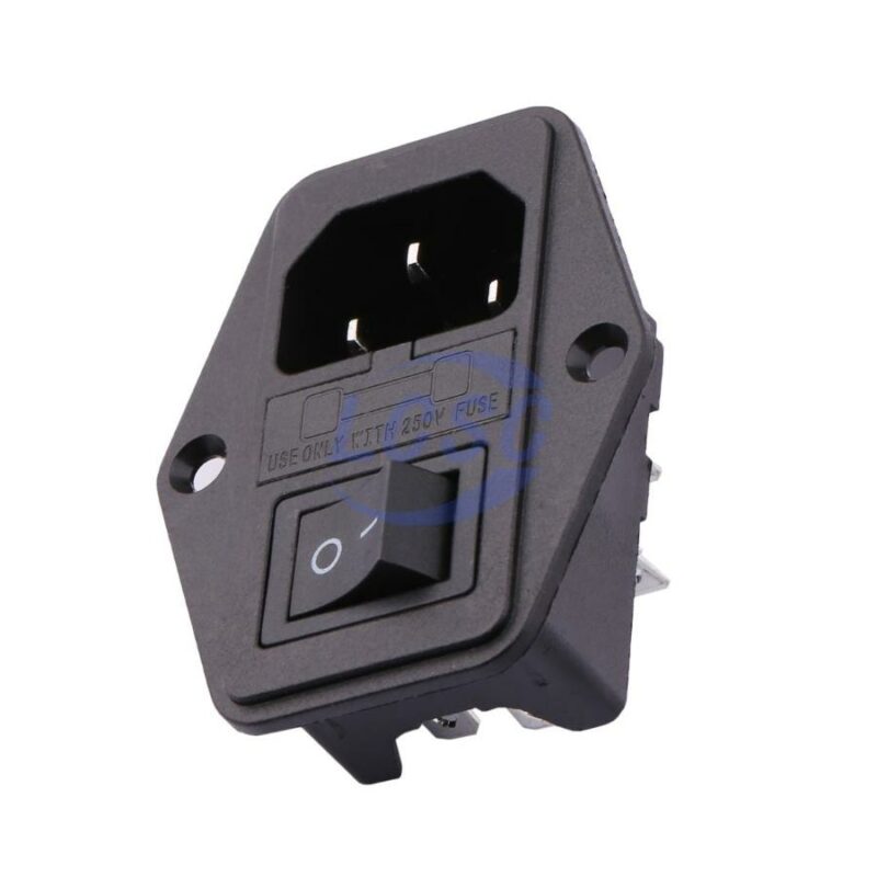 20241129 huijun lz 14 f6 c42368215 front.jpg