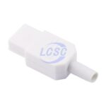 20241129 huijun lz 14 tw1 c42368206 back.jpg