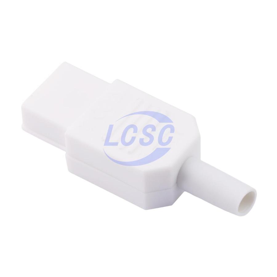 20241129 huijun lz 14 tw1 c42368206 back.jpg