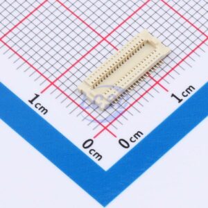 INCP IPCB05251F40S3V