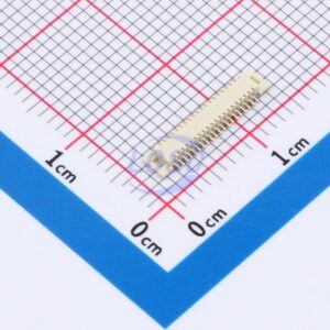 INCP IPCB05251M40S3V