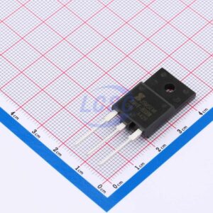 JSMSEMI JSM41F-800BW