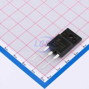 JSMSEMI JST26UF-800BW