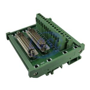 KINGPOW DB25-G6
