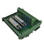 20241129 kingpow db25 m6 c41426600 front.jpg