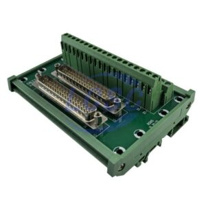 KINGPOW DB37-G6
