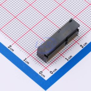 Lian Xin Technology APCI01083-P001A