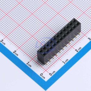 Liansheng 1020300858