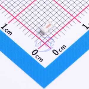 Mini-Circuits BFCN-2850+