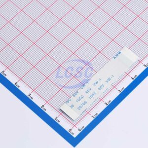 MINTRON MTA-DT20-0050N-4/4/8/8