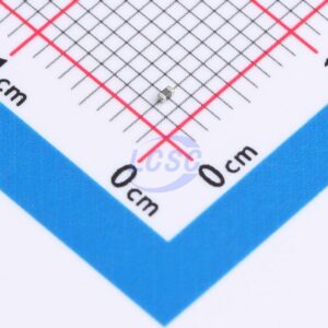 Murata Electronics BLM15PE601SH1D