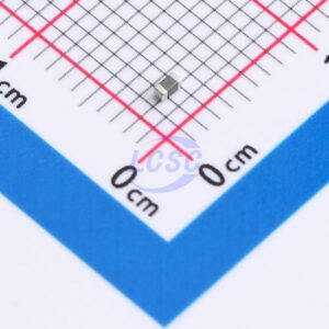 Murata Electronics BLM18SD220SN1D