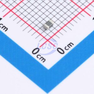 Murata Electronics BLM21PG221BH1D