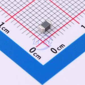Murata Electronics BLM31KN121SH1L