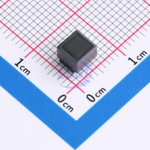 Murata Electronics DLW5BSN351SQ2L