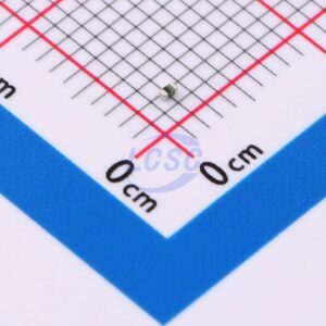 Murata Electronics LQG15HS1N6S02D
