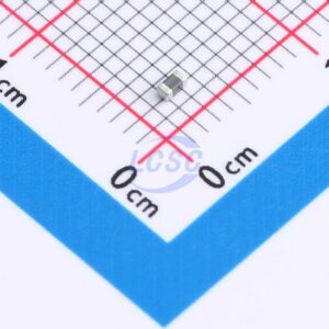 Murata Electronics LQM18DN470M70L