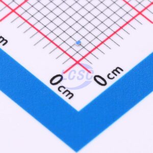 Murata Electronics LQP03HQ0N5W02D