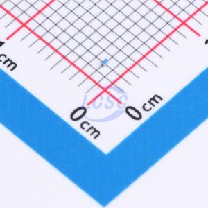 Murata Electronics LQP03HQ0N6B02D