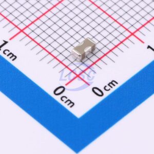 Murata Electronics NFM31KC223R1H3L