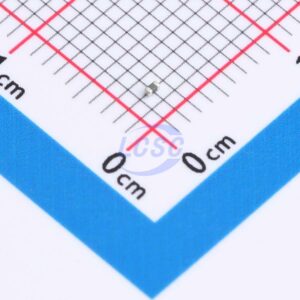 Murata Electronics NFZ15SG262SN10D