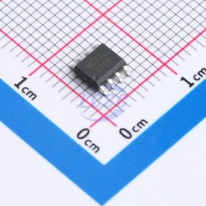 Mysentech MC11L