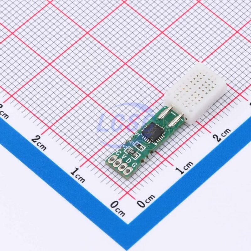 20241129 mysentech mht04 c2843554 front.jpg