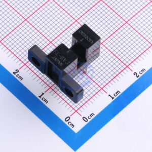 Omron Electronics EE-SV3