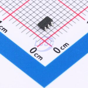 onsemi NCP380LSN10AAT1G