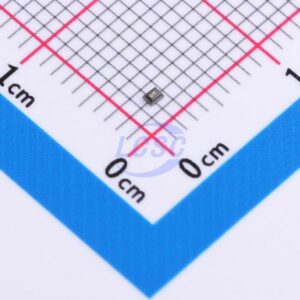 Qualcomm B39162B2611P810