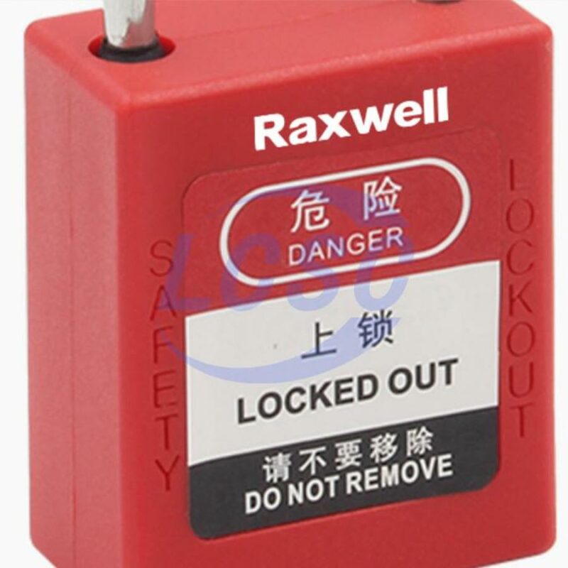 20241129 raxwell rssl0023 c42376405 front.jpg