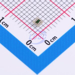 RENESAS ISL76683AROZ-T7