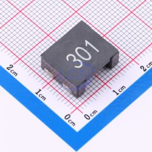 Ruishen RSCM1513-301