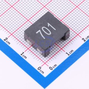 Ruishen RSCM1513-701