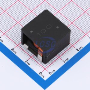 Ruishen RSCM2113-100M