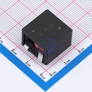 Ruishen RSCM2113-6R8M