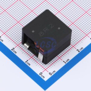 Ruishen RSCM2113-8R2M