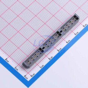 Samtec QTE-060-01-L-D-A